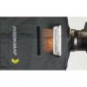 Fotokvant SB-3090HE стрипбокс 30х90 см с адаптером Hensel