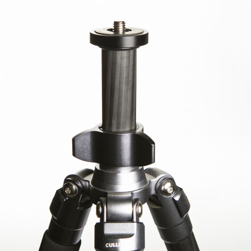 Fotokvant FLH-08 винт-переходник 1/4 дюйма и 3/8 дюйма для штатива