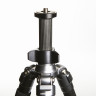 Fotokvant FLH-08 винт-переходник 1/4 дюйма и 3/8 дюйма для штатива