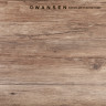 Wansen PB-0609-518 PVC Waterproof texture Retro Vintage 60x90 cm пластиковый фон доска
