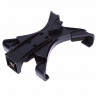 Fotokvant SM-CL4 держатель для планшета