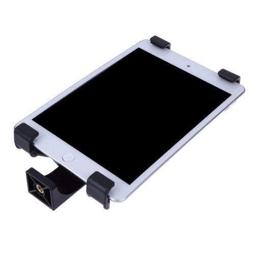 Fotokvant SM-CL4 держатель для планшета