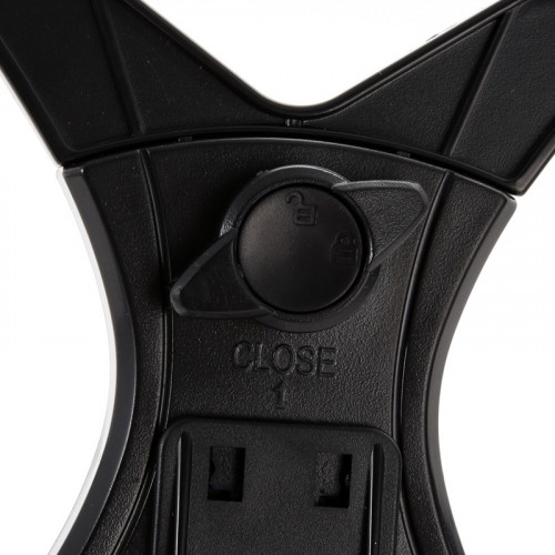 Fotokvant SM-CL4 держатель для планшета