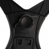 Fotokvant SM-CL4 держатель для планшета
