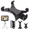 Fotokvant SM-CL4 держатель для планшета