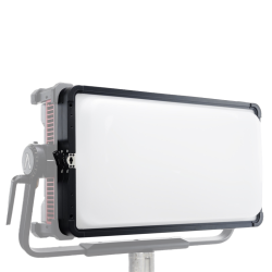 Рассеиватель Aputure Dome Difuser для NOVA II 2x1