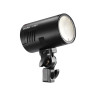 Комплект студийного оборудования Godox AD100Pro Three KIT