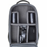 Комплект студийного оборудования Godox AD100Pro Three KIT