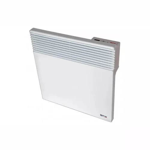 Конвектор Noirot Spot DIGITAL 1000W Spot DIGITAL