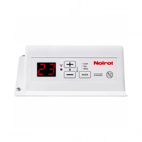 Конвектор Noirot Spot DIGITAL 1000W Spot DIGITAL