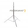 Fotokvant LS-2600S стойка с пружинным амортизатором