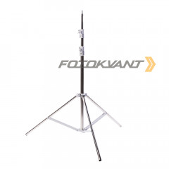 Fotokvant LS-2600S стойка с пружинным амортизатором