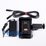 Phottix 81451 X160 COB Bi-color LED Light светодиодный осветитель с DMX