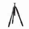 Фотоштатив GreenBean Fly 310C карбоновый