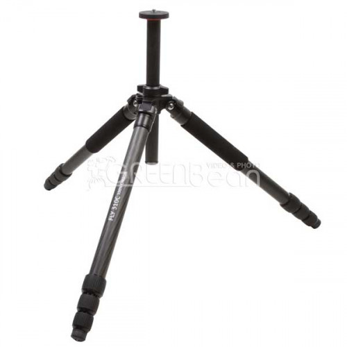 Фотоштатив GreenBean Fly 310C карбоновый