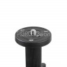Фотоштатив GreenBean Fly 310C карбоновый
