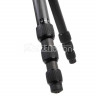 Фотоштатив GreenBean Fly 310C карбоновый