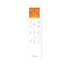 Канальный кондиционер Hisense AUD-24HX4RGM2/AUW-24H4RF2 Heavy 2.0 Classic