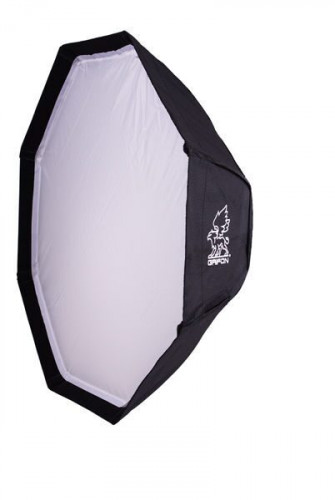 Grifon Октабокс 200см SB-FW200