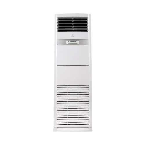 Колонный кондиционер Royal Clima ES-S 24HRCX / ES-E 24HSCX Esperto