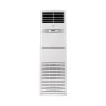 Колонный кондиционер Royal Clima ES-S 24HRCX / ES-E 24HSCX Esperto