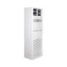 Колонный кондиционер Royal Clima ES-S 24HRCX / ES-E 24HSCX Esperto