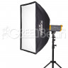 Софтбокс GB GFi 2х3' (60х90 cm)