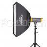 Софтбокс GB GFi 2х3' (60х90 cm)