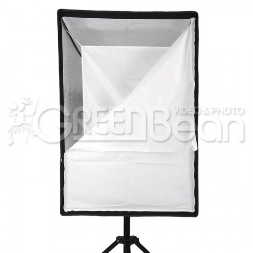 Софтбокс GB GFi 2х3' (60х90 cm)