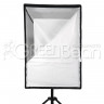 Софтбокс GB GFi 2х3' (60х90 cm)