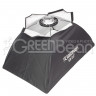 Софтбокс GB GFi 2х3' (60х90 cm)