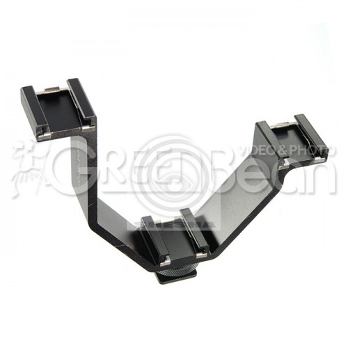 Кронштейн GreenBean V-bracket 02