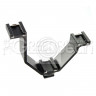 Кронштейн GreenBean V-bracket 02