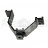 Кронштейн GreenBean V-bracket 02