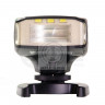 Вспышка накамерная Falcon Eyes S-Flash 200 TTL для Sony