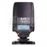 Вспышка накамерная Falcon Eyes S-Flash 200 TTL для Sony