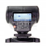 Вспышка накамерная Falcon Eyes S-Flash 200 TTL для Sony