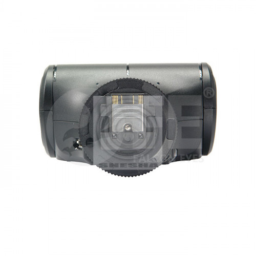 Вспышка накамерная Falcon Eyes S-Flash 200 TTL для Sony