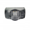 Вспышка накамерная Falcon Eyes S-Flash 200 TTL для Sony