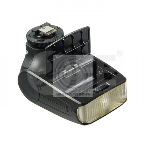 Вспышка накамерная Falcon Eyes S-Flash 200 TTL для Sony