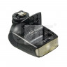 Вспышка накамерная Falcon Eyes S-Flash 200 TTL для Sony