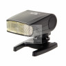 Вспышка накамерная Falcon Eyes S-Flash 200 TTL для Sony