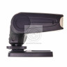 Вспышка накамерная Falcon Eyes S-Flash 200 TTL для Sony