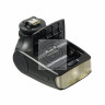 Вспышка накамерная Falcon Eyes S-Flash 200 TTL для Sony