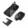 Вспышка накамерная Falcon Eyes S-Flash 200 TTL для Sony