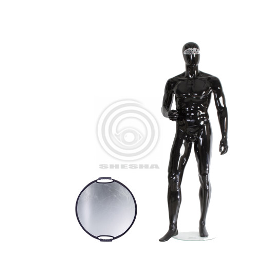 Отражатель Falcon Eyes CFR-22S HL