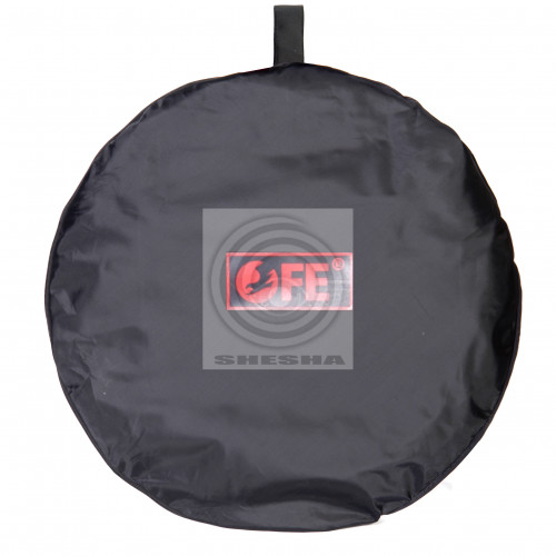 Отражатель Falcon Eyes CFR-22S HL