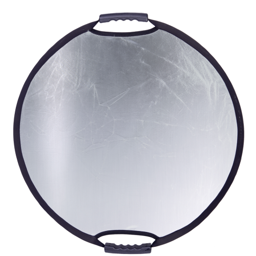 Отражатель Falcon Eyes CFR-22S HL