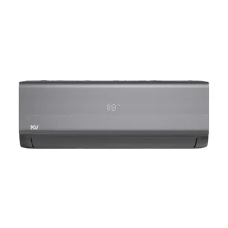 Настенный внутренний блок мульти сплит-системы MDV MDSALF-09HRFN8 ВБ Infini Loft Black