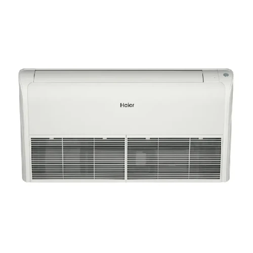 Напольно-потолочный кондиционер Haier AC105S2SH2FA / 1U105S2SS1FB 3ф